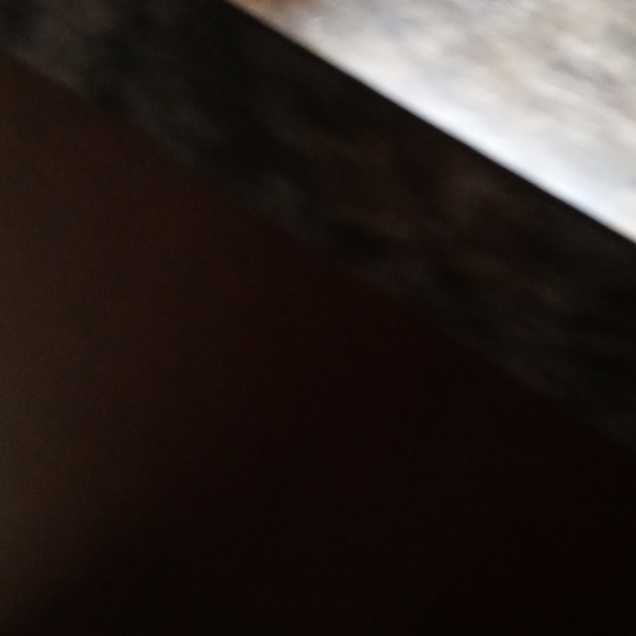 Shoes - Picture 5 of 6